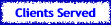 ClientsServedClick