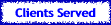 ClientsServedClick