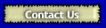 ContactUsClick1