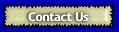 ContactUsClick1