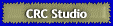 CRCStudioClick