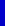 GradientBlue-Blk