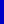 GradientBlue-Blk