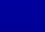 GradientBlue-Blk