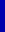 GradientBlue-Blk