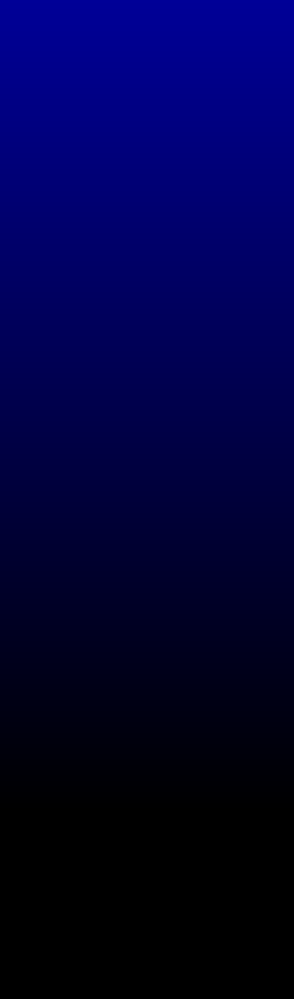 GradientBlue-Blk