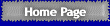 ClientsServedClick