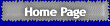 ClientsServedClick