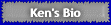 KensBioClick