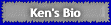 KensBioClick