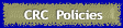 PoliciesClick