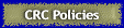 PoliciesClick