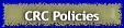 PoliciesClick