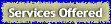 ServicesClick