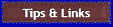 TipsLinksClick