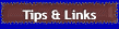 TipsLinksClick