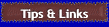 TipsLinksClick