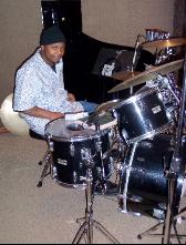 Bdrum0441