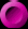 Button9a