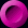 Button9a