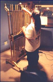 Chimes008