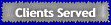 ClientsServedClick