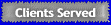 ClientsServedClick