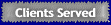 ClientsServedClick