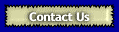 ContactUsClick1
