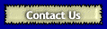 ContactUsClick1