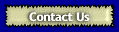 ContactUsClick1