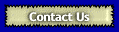ContactUs