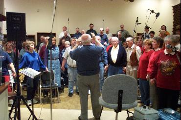 CoSchoir265