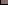 CRCBackground