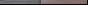 CRCBackground