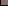 CRCBackground