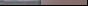 CRCBackground