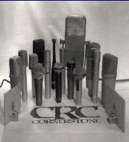 CRCMicrophones003