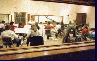 CRCStringSession005