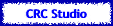 CRCStudioClick