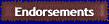 EndorsementsClick