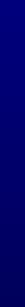 GradientBlue-Blk