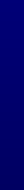 GradientBlue-Blk