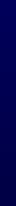 GradientBlue-Blk