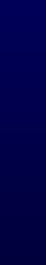 GradientBlue-Blk