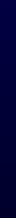 GradientBlue-Blk