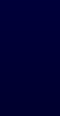 GradientBlue-Blk