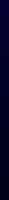 GradientBlue-Blk