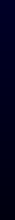 GradientBlue-Blk