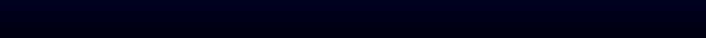 GradientBlue-Blk